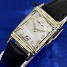 Squisito quadrante bianco