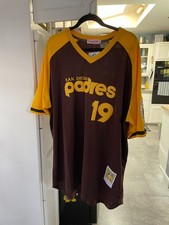 MAGLIA TONY GWYNN 1978 MLB ALL