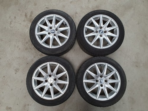 Kit cerchi artec - cerchi,
