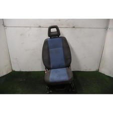 SEDILE GUIDA SX FIAT PANDA