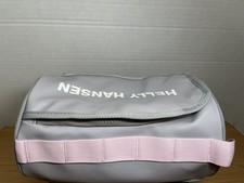 Helly Hansen Scout Sacchetto