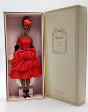 2014 little red dress - 2014,