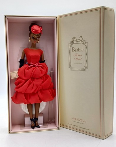 2014 little red dress fashion - dress,