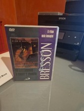 UN CONDANNATO A MORTE E'