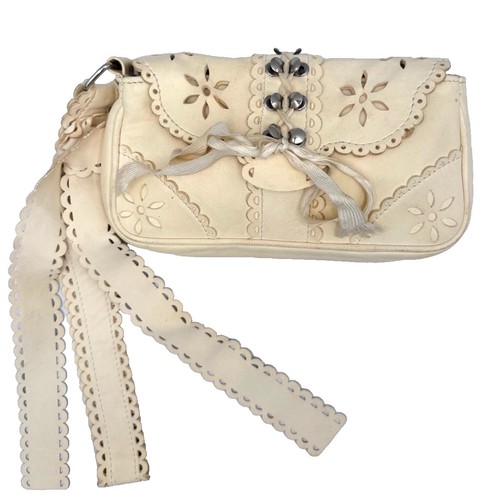 Pochette john - pochette,
