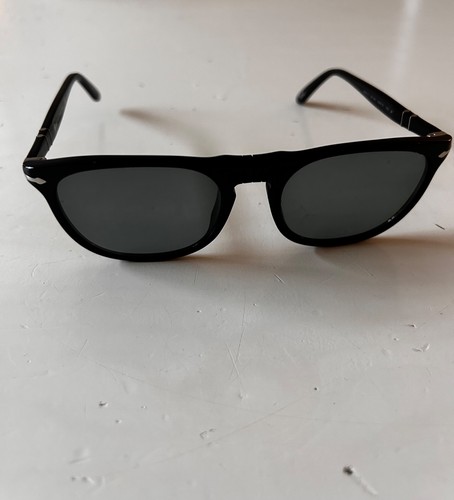 Occhiali sole vintage - occhiali,