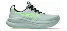 Asics Gel Nimbus28 Uomo col400