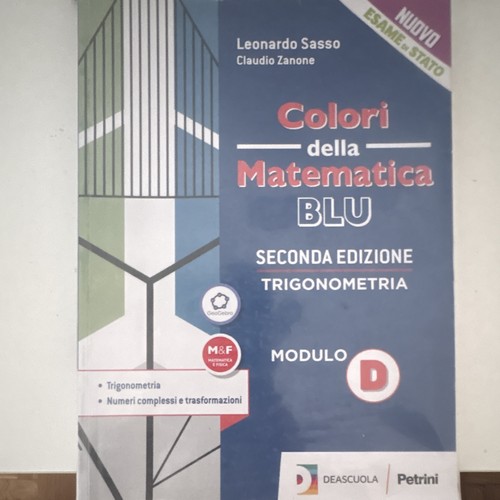 Petrini colori della - petrini,