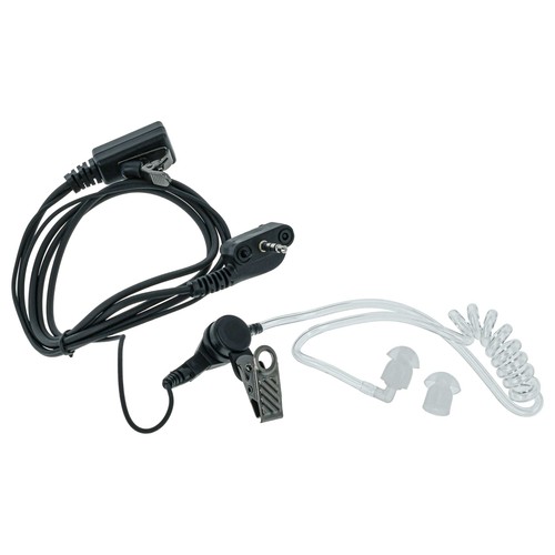 Cuffie per yaesu vertex 351 - yaesu, vx-351