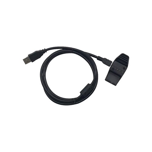 Caricabatteria per garmin tt15 - caricabatteria,