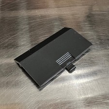 Sony ICF-7600D ricambio copri