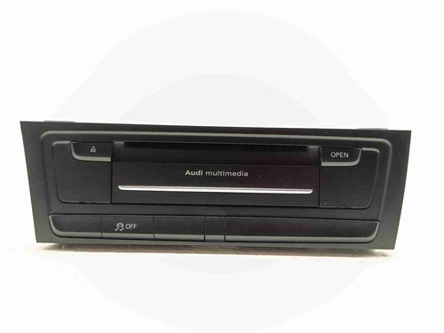8t1035666h sistema - sistema, di