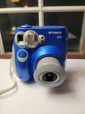 Macchina fotografica