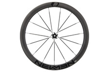 Ruota anteriore NEWMEN Wheel