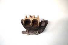 45150MBZC51 PINZA FRENO ANTERIORE SINISTRA HONDA HORNET 600 2006