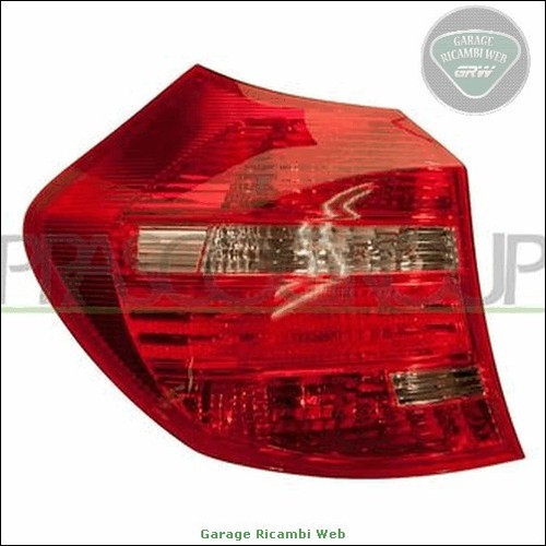 Bm1214154 faro fanale - bm1214154,