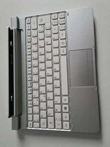 Clavier azerty pour tablette - clavier,