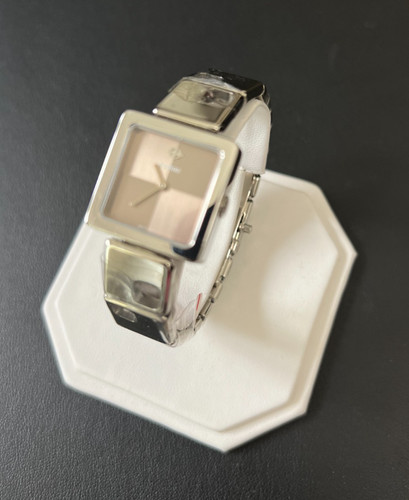 Zodiac watch zo6302 - watch, (z-001)