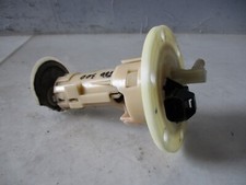 Pompa Benzina Carburante Pompe Serbatoio Kymco People 200 i GT 2010 2017 Pump