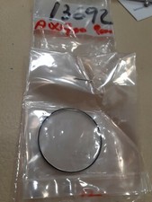 Casio Vetro Aw 700 Vintage Nos