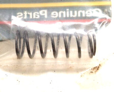 MOLLA NOS PER TRATTORI