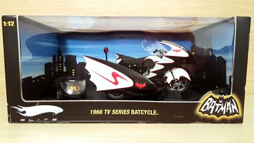 Hot wheels elite - wheels,