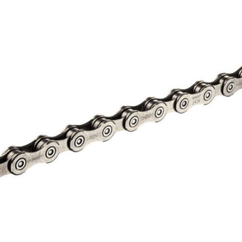 Catena shimano hg701 11 - catena,