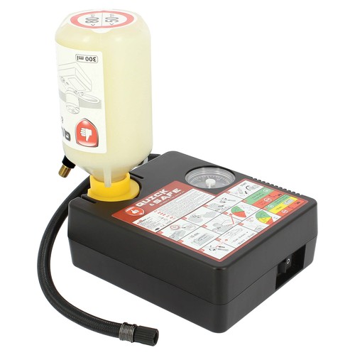 Car rp10002 kit di - kit,