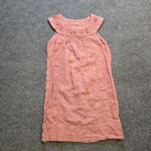 Abito zara donna taglia - zara,