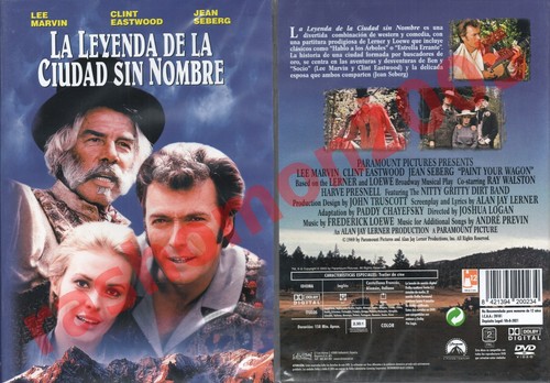 Dvd ballata della citta - dvd, la