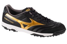 scarpe da calcio  Uomo, Mizuno