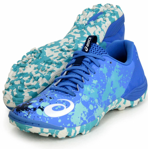 Scarpe asics japan toque - toque, tf