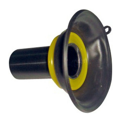 Jiangmen zy50qt gasschieber - jiangmen,