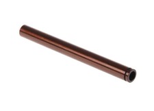Serpent 902254 Serpent 960/966