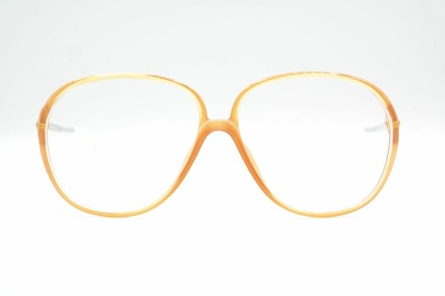Vintage viennaline optyl - viennaline,