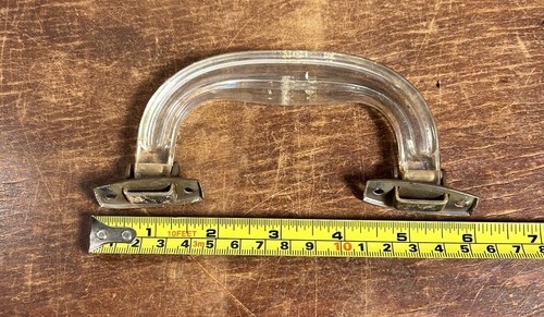 Giradischi fonografo pal - giradischi,