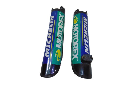 Protezione forcella ktm lc4 - forcella,