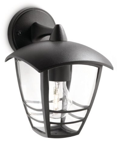 Philips lighting lampada - lighting,