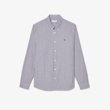Camicia Uomo Lacoste CH2936
