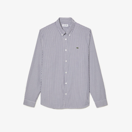 Camicia uomo lacoste ch2936 - uomo,