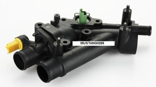 Termostato per citroen - per, c4