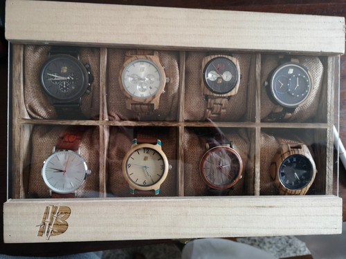 Orologi multifunzione - orologi,