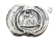 BARI-Puglia (Kingdom of