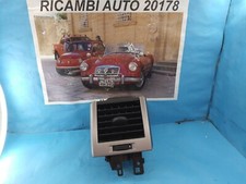 BOCCHETTE ARIA POSTERIORE