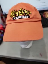 Cappello berretto Key Largo