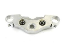 YAMAHA XVS 1300 MIDNIGHT STAR 3D8Y23430100 PIASTRA FORCELLA SUPERIORE 06 - 16 UP