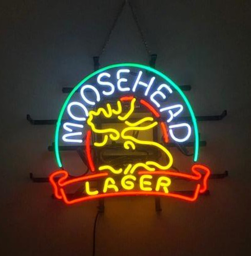 Insegna luminosa neon x20 - insegna,