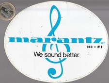 AUTOCOLLANTS C15. Vidéo Tv