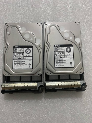 1pcs per dell - per, 4t