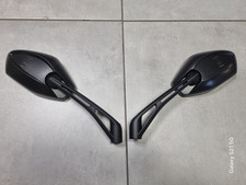 Original KEEWAY Rétroviseurs